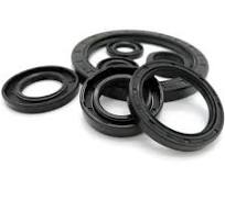 Phớt dầu - Oil seals